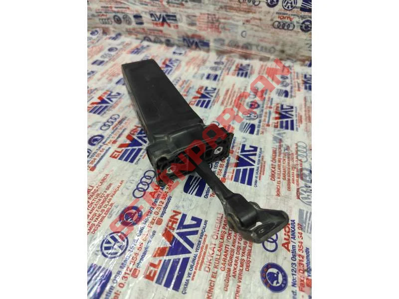 3V0837249 - CAMKILAVUZU