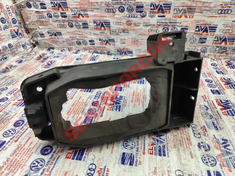 5G0863525A - TESPIT ELEMANI