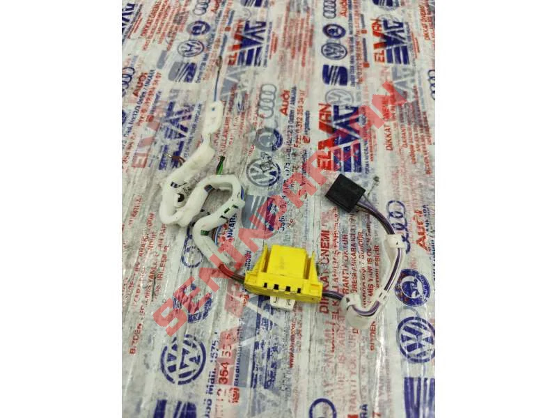 5TA971584 - KABLO SETI