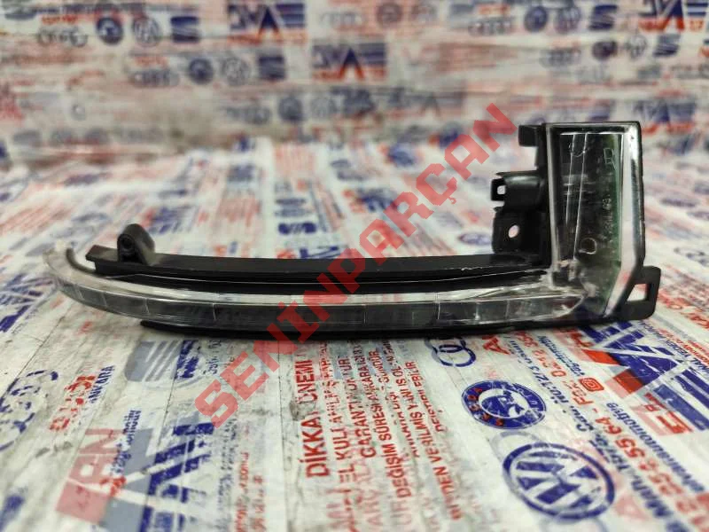 8K0949102 - SINYAL LAMBASI