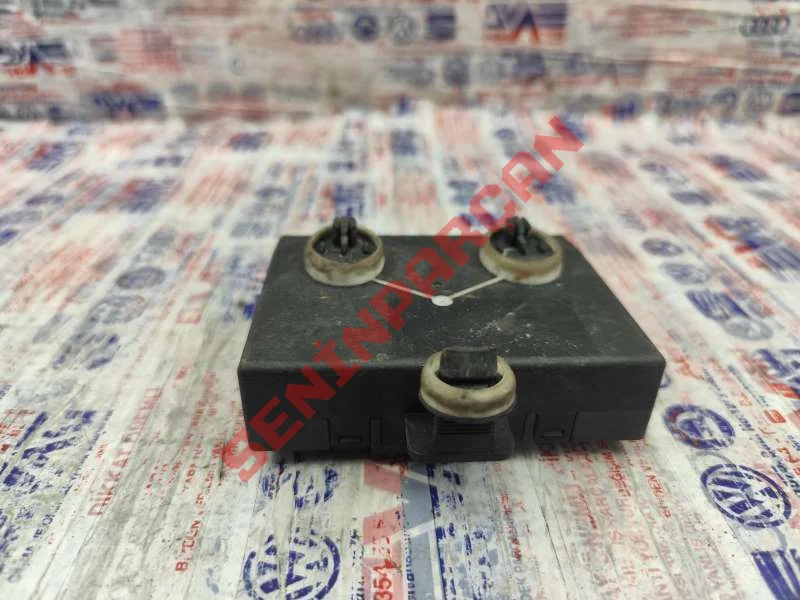 4F0959792T - KONTROLUNITESI