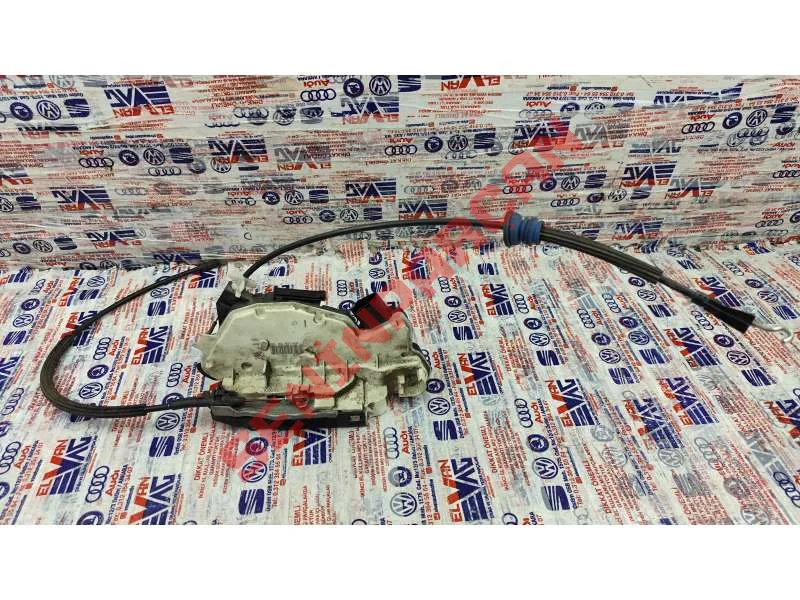 5N1837015F - KAPI KILIDI