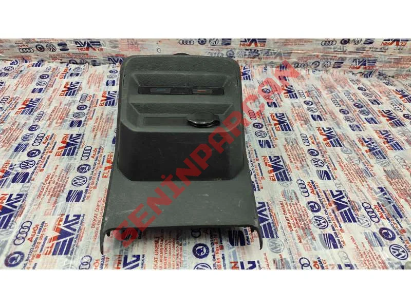 5NA864298E - ORTA KONSOL SIPERI