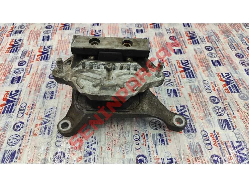 8W0399118C - SANZIMAN BRAKETI