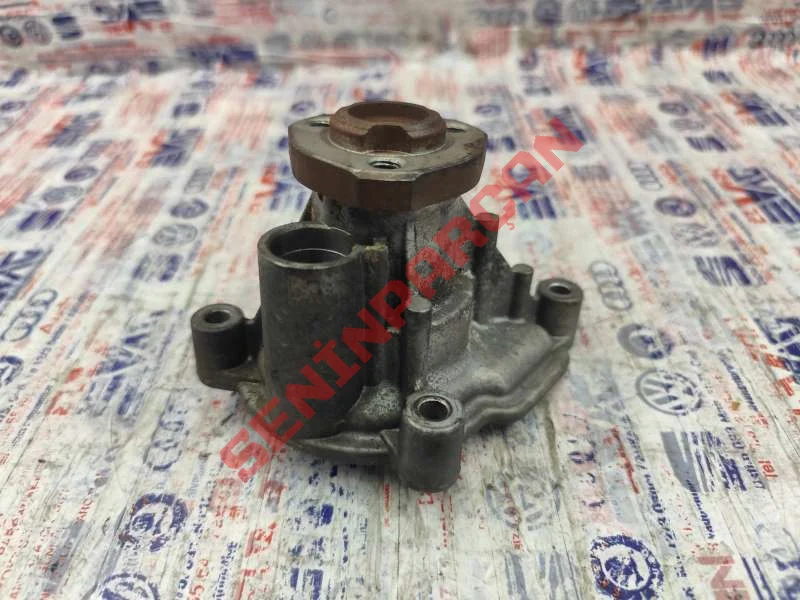 03C121008F - SU POMPASI