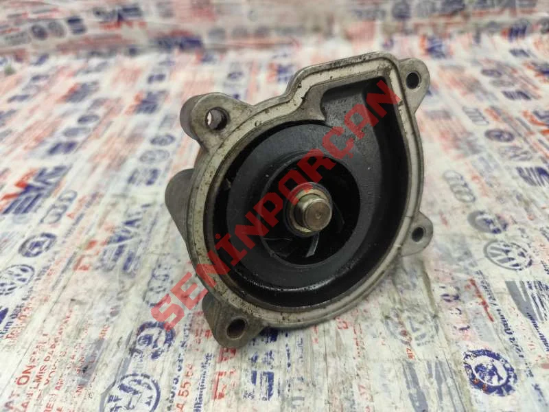 03C121008F - SU POMPASI