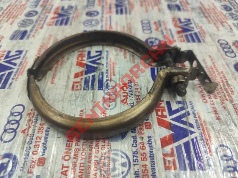 8W0253725B - KELEPCE