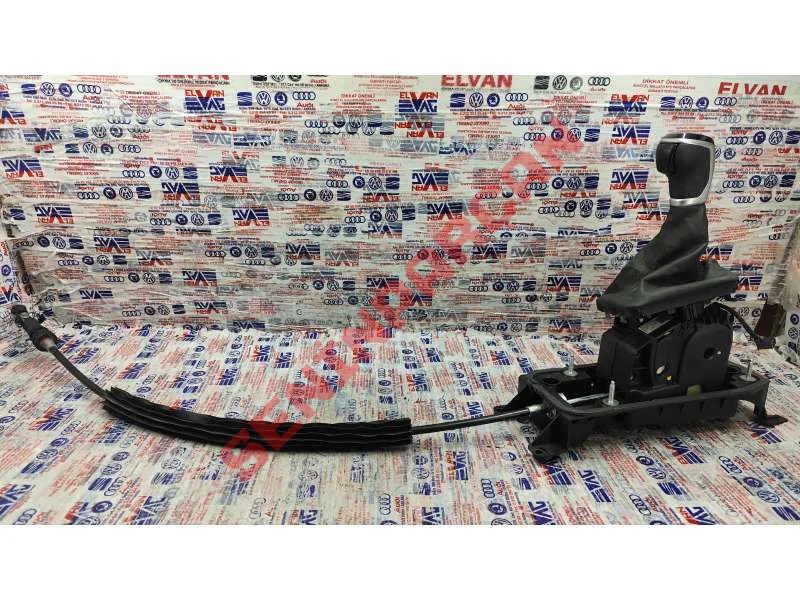 2G1713203MPOC - HAVALANDIRMA KAPLAMASI