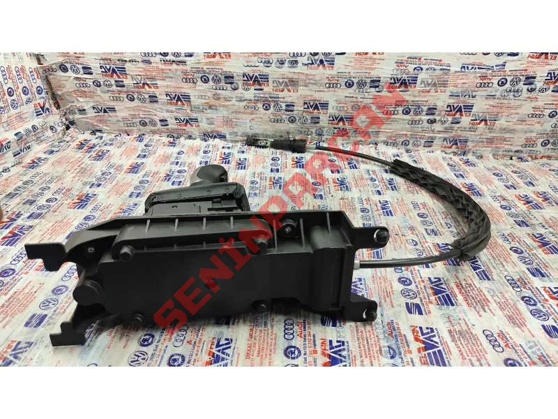 2G1713203MPOC - HAVALANDIRMA KAPLAMASI