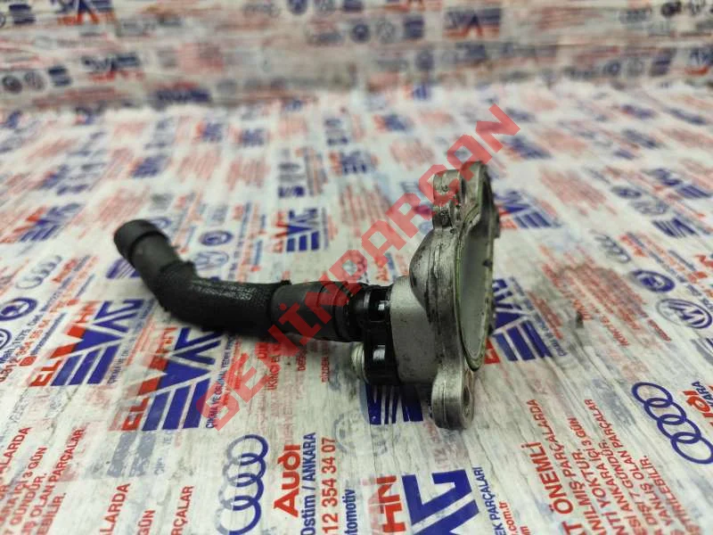 059121052B - SU HORTUMU