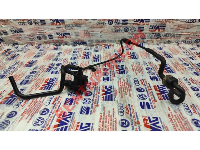 059131051BN - VAKUM BORUSU