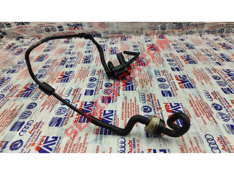 059131051BN - VAKUM BORUSU