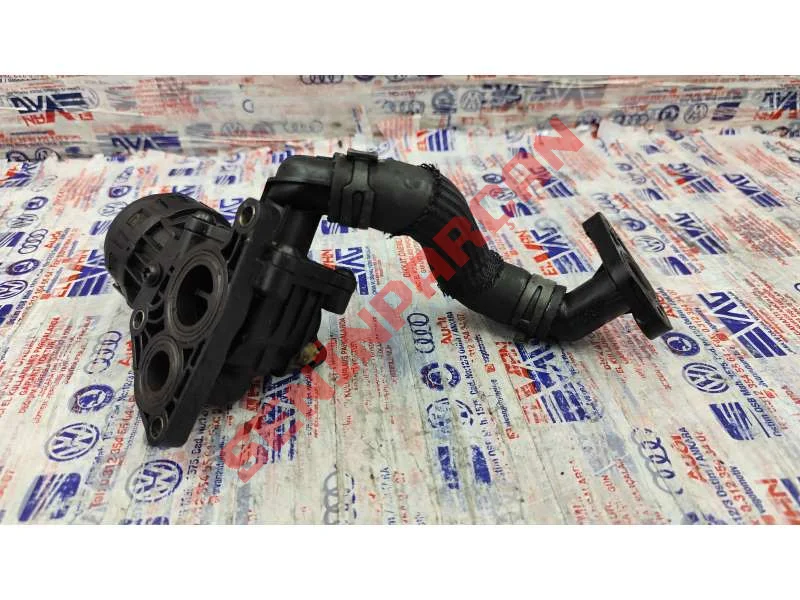 059121057Q - SOĞUTMA SIVISI HORT