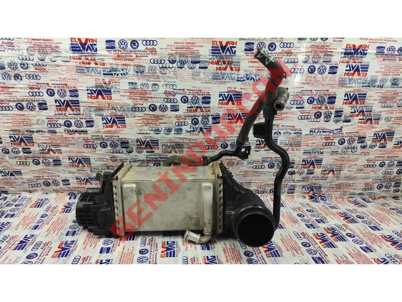 05E122447F - YAKIT POMPASI