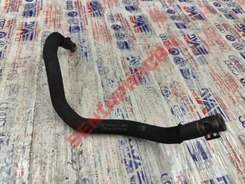 059121454C - SU HORTUMU