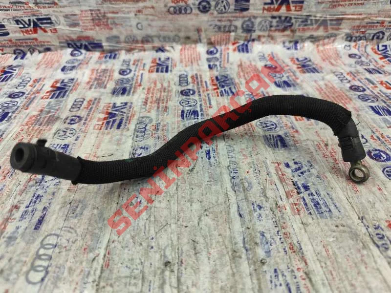 059121454C - SU HORTUMU