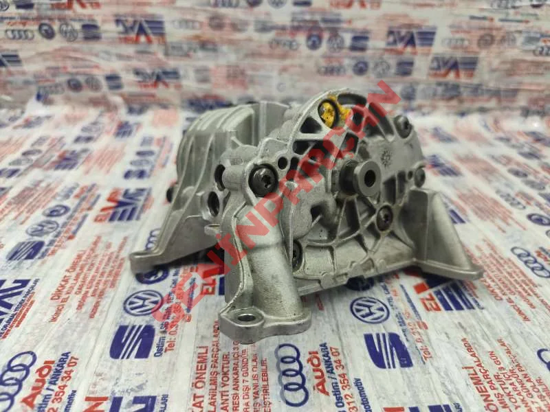 05C115251B - YAG CUBUGU