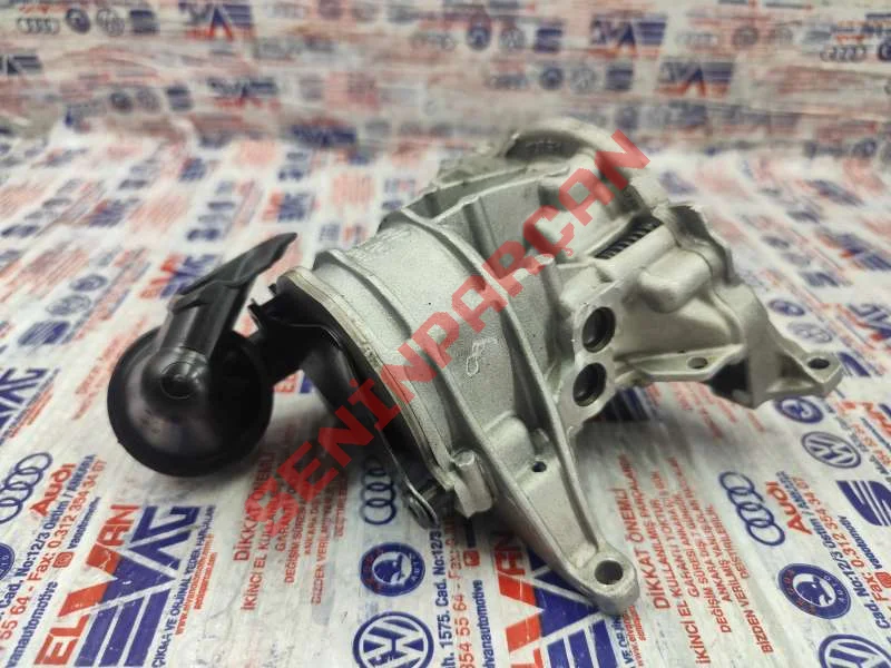 05C145208A - BASINC BORUSU