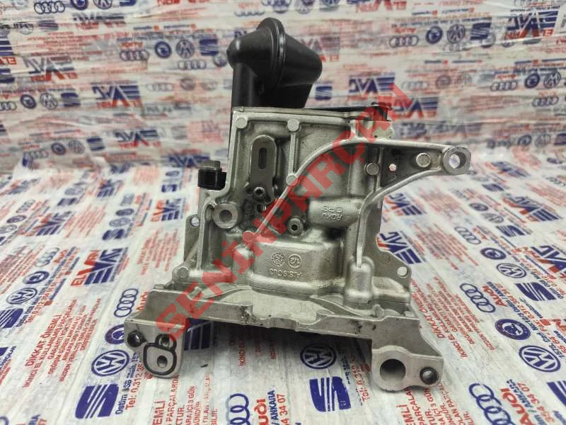 05C145208A - BASINC BORUSU