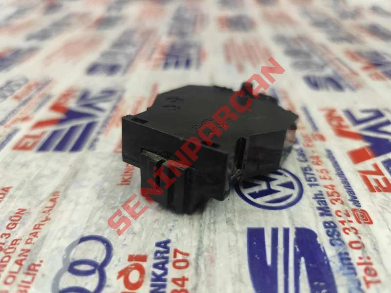 5K0959542 - KONTROL UNITESI