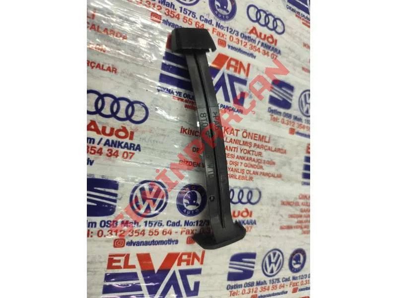 8T0837109 - ANAHTARLIK