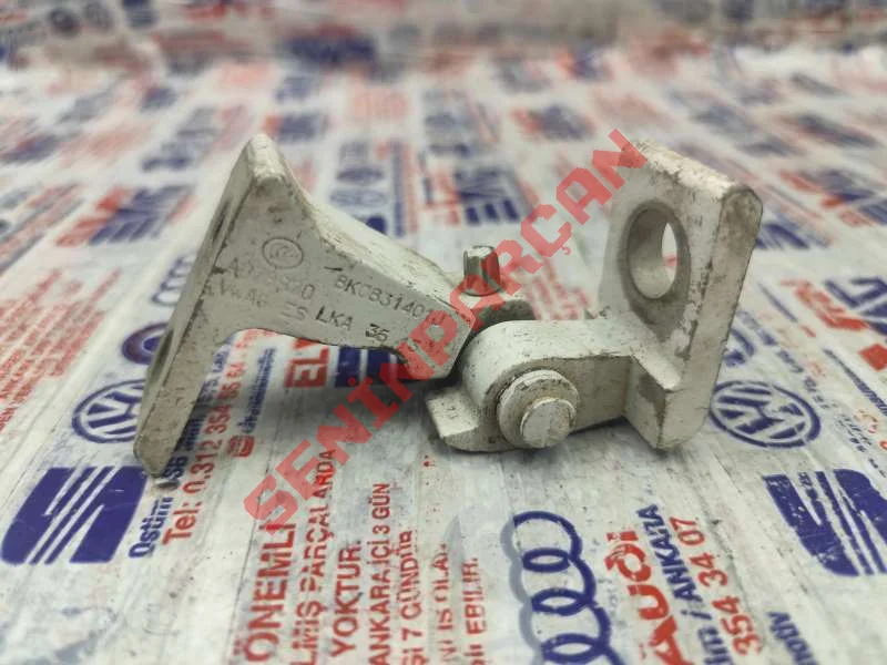 8K0831401J - KAPI MENTESESI