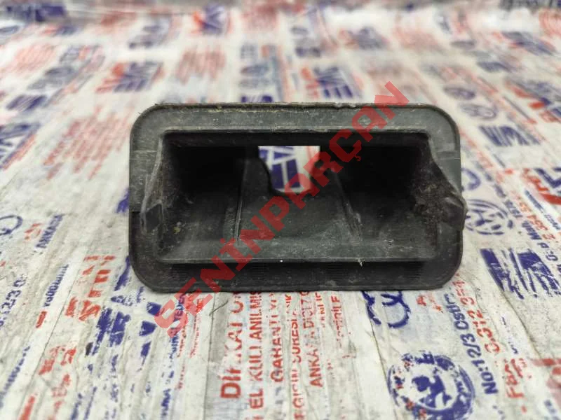 8W8827520 - KILIT TELI