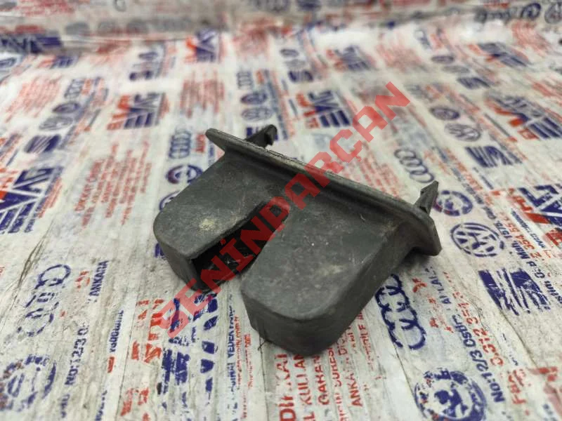 8W8827520 - KILIT TELI