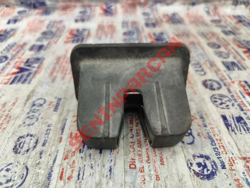 8W8827520 - KILIT TELI