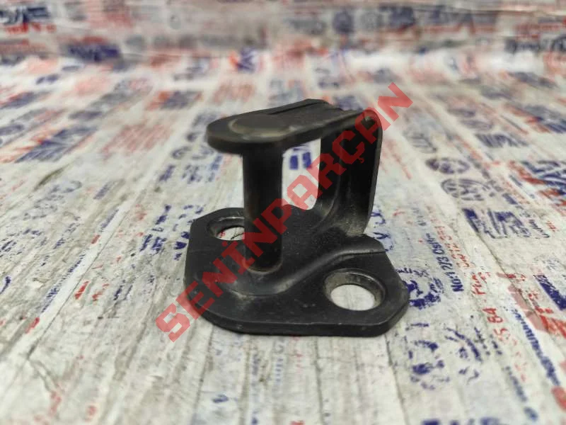 7H0843767B - KILIT KARSILIGI