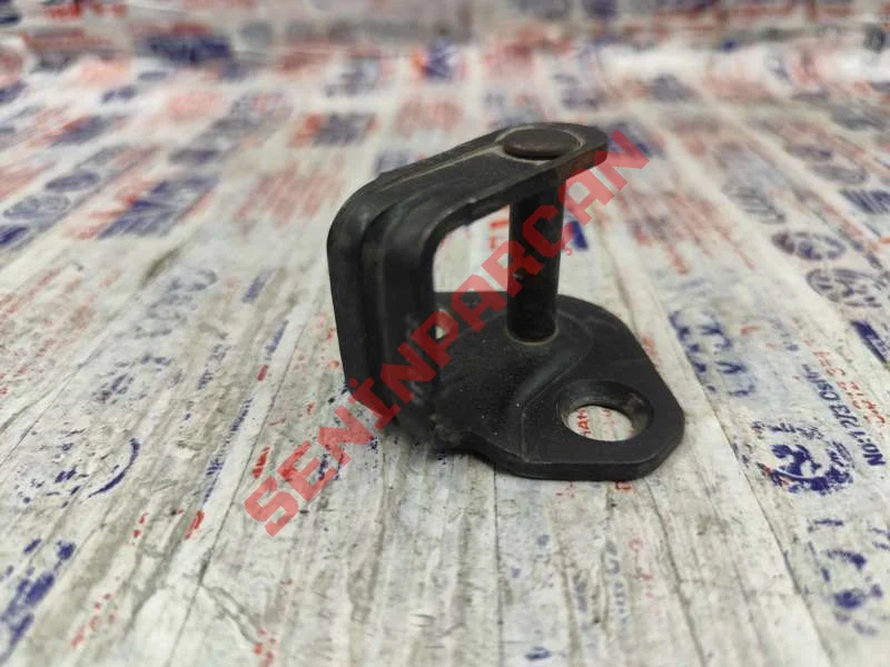 7H0843767B - KILIT KARSILIGI