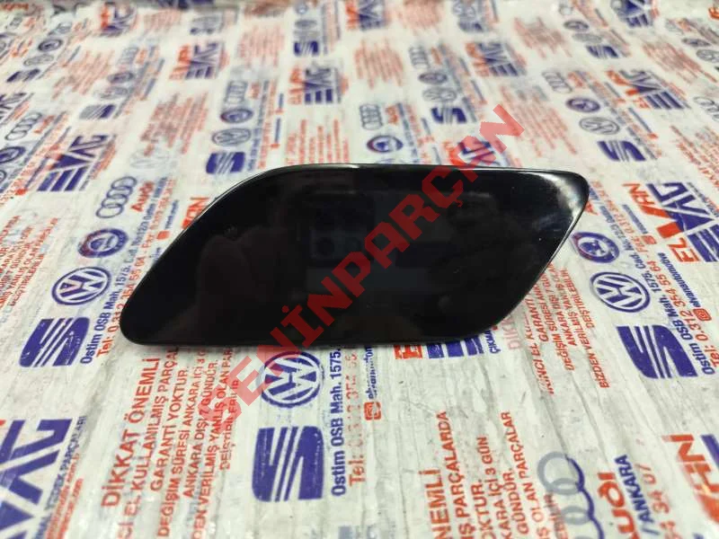 4G0955275 - KORUMA KAPAĞI