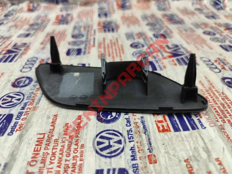 4G0955275 - KORUMA KAPAĞI