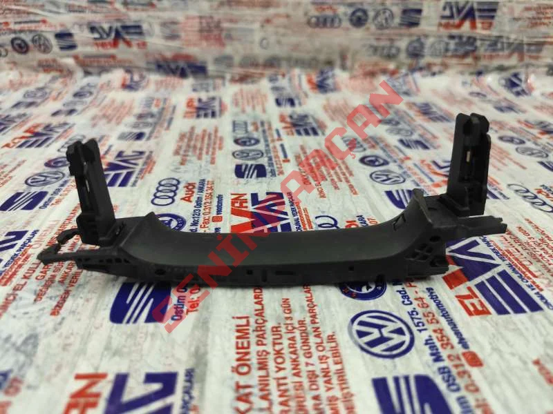 8W0837206 - KAPI KOLU DIS