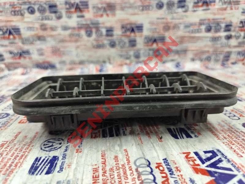 3C0819465 - EGZOZ BORUSU