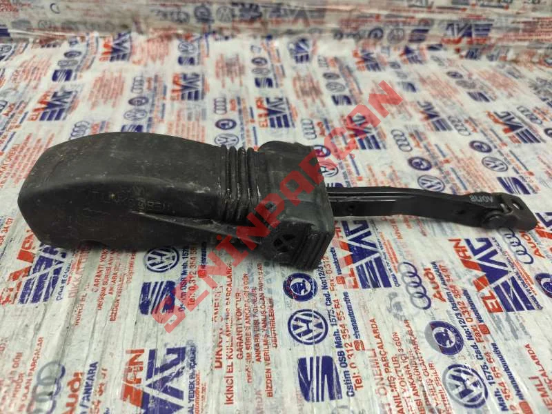 8W0837267 - KAPI KOLU CONTASI