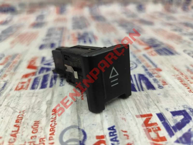 2H1927227B - BASMALI TUŞ