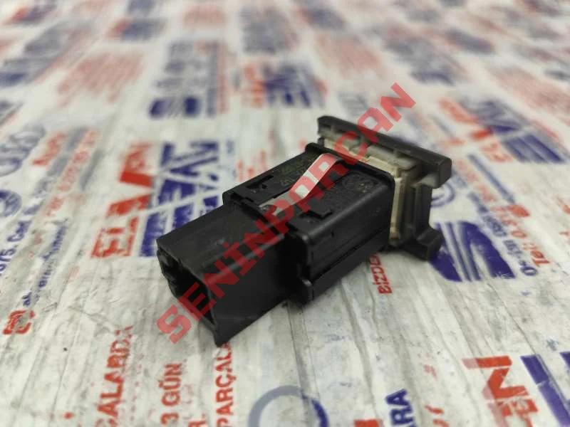 2H1927227B - BASMALI TUŞ