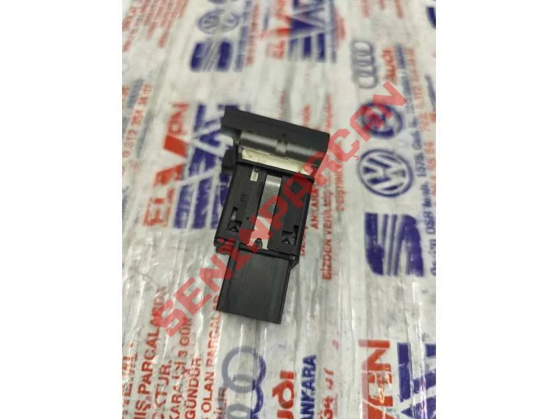 2H1927227B - BASMALI TUŞ