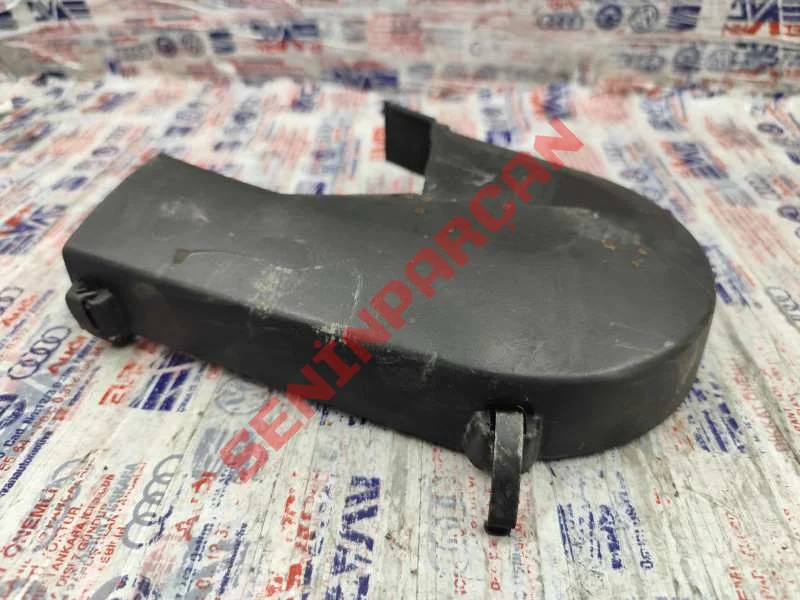 032109121D - KAYIS KAPAGI