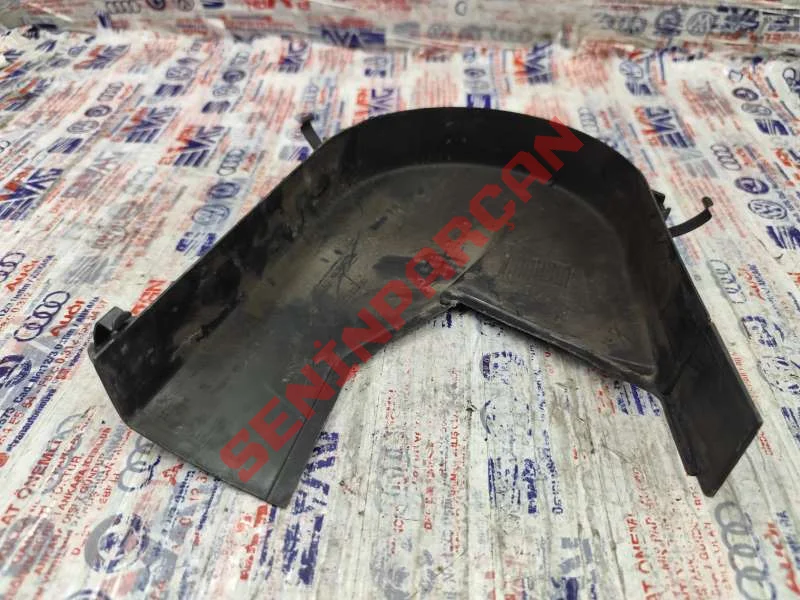 032109121D - KAYIS KAPAGI