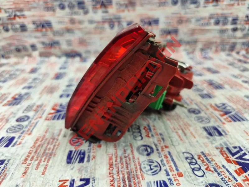 4G5945094A - STOP LAMBASI