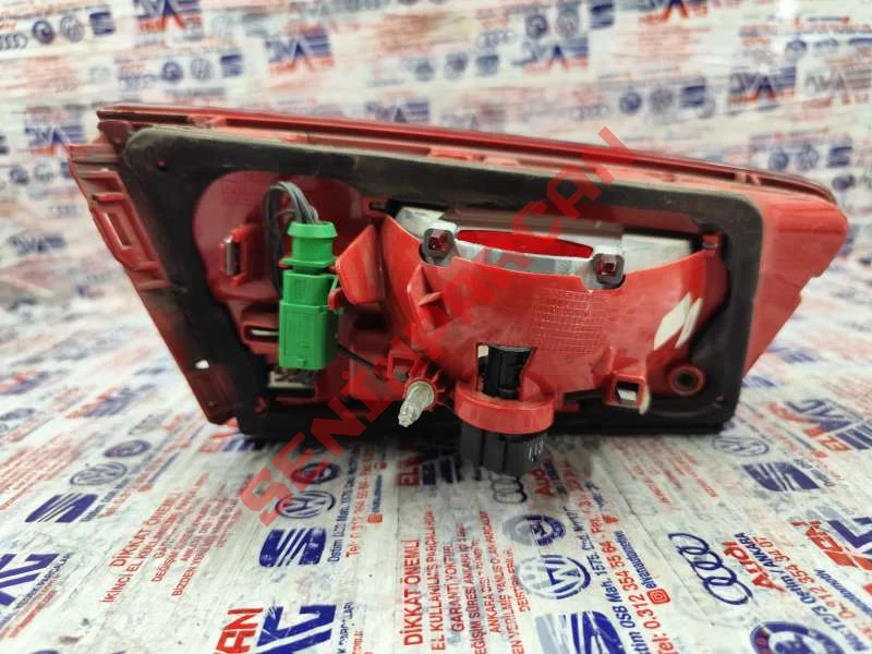 4G5945094A - STOP LAMBASI