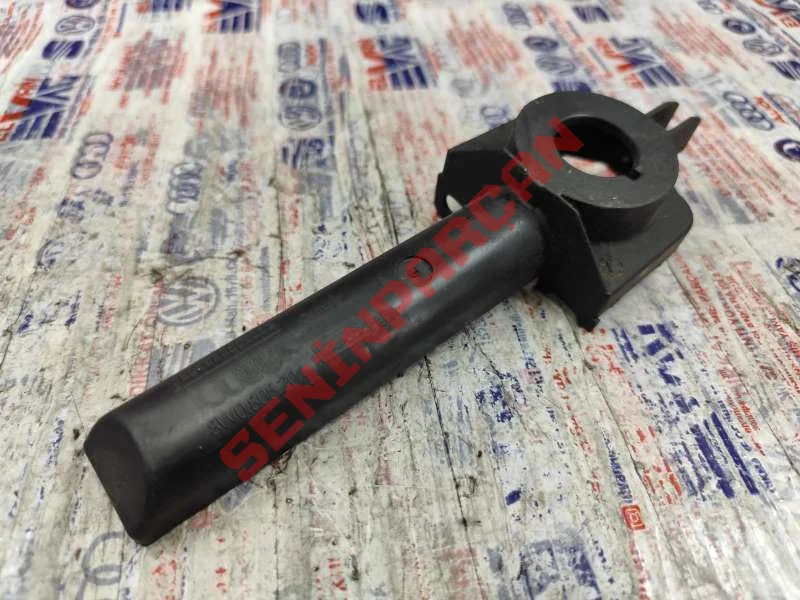 8W0805201 - TASIYICI