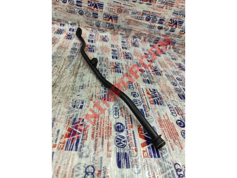 059115630AH - YAG CUBUGU BORUSU