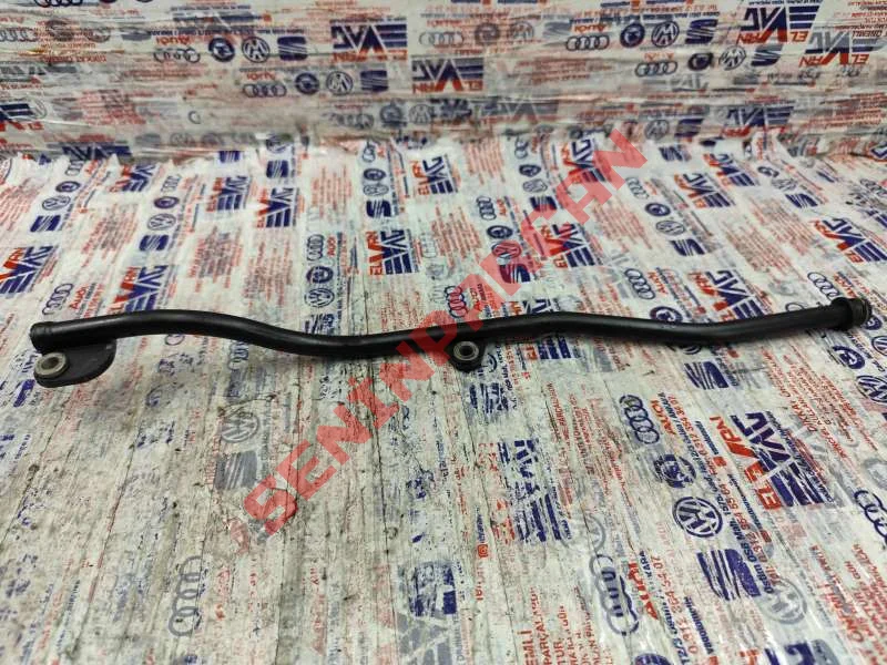 059115630AH - YAG CUBUGU BORUSU