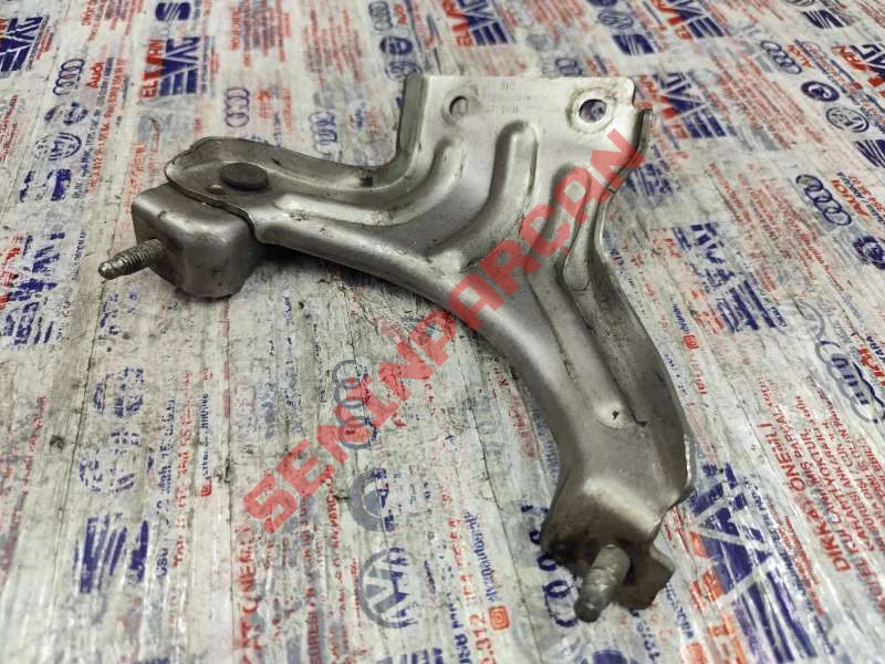 5Q0253461BF - EGZOZ BORUSU TUTUCUSU