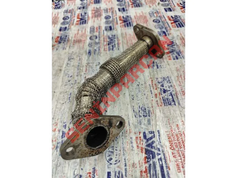 028131521R - BAĞLANTI BORUSU