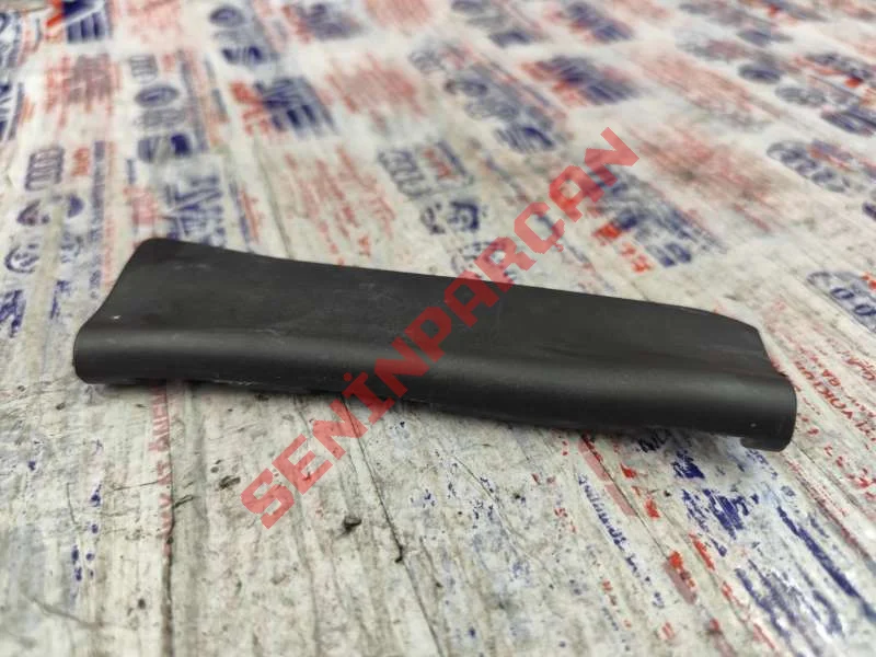 4B5971821B - KILAVUZ PARÇA