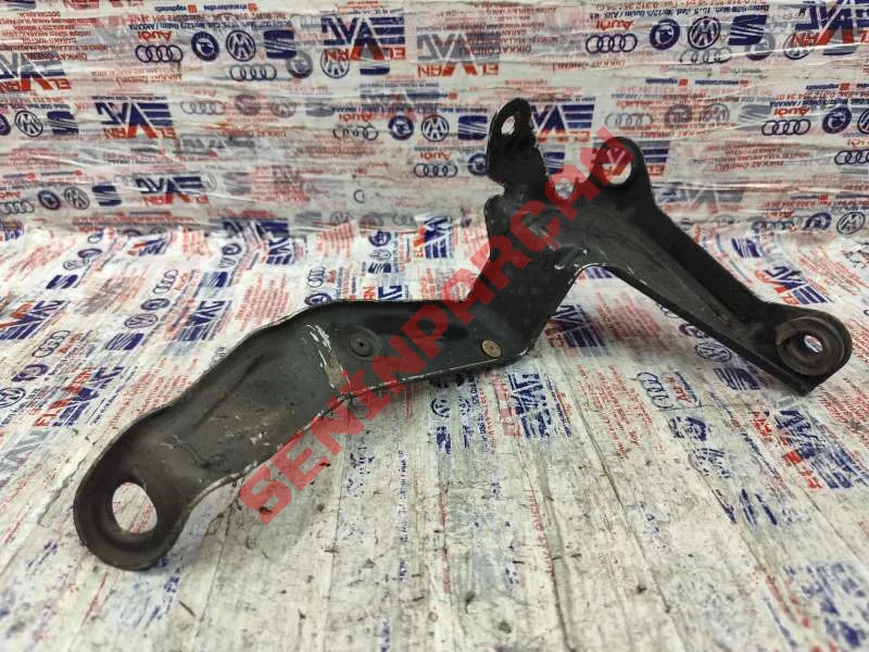 058145813E - RONDELA